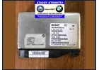 BMW E39 528İ OTOMATİK ŞANZIMAN BEYNİ 0260002433 1422750 1423025 24601422750 24601423025 E36 328İ OTOMOTİK ŞANZIMAN BEYNİ 0260002365 1422587 1422696 24601422587 24601422696